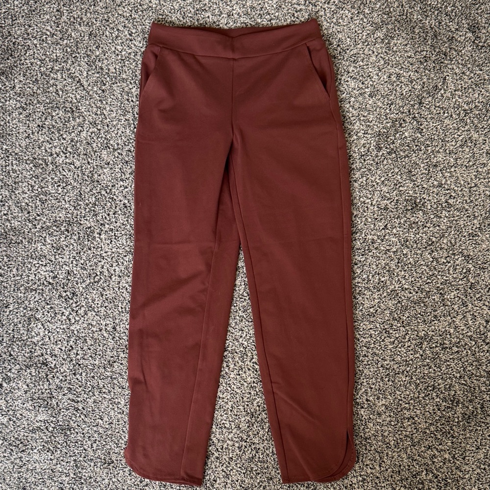 Rachel Zoe Pants